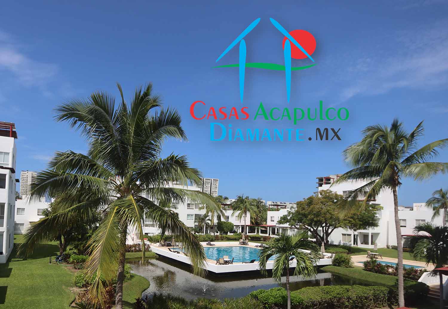 Vindeza Residencial A 48 - Recámara tres 5